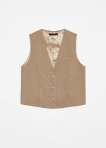 Load image into Gallery viewer, Taylor Waistcoat
