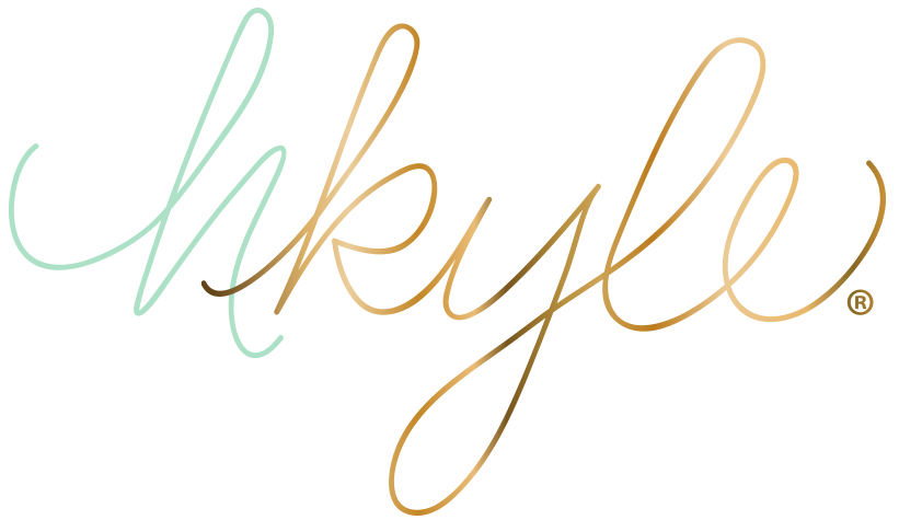 H Kyle Boutique logo