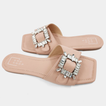 Load image into Gallery viewer, Consuelo Sandals
