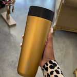 Load image into Gallery viewer, Corkcicle 17oz Commuter Cup
