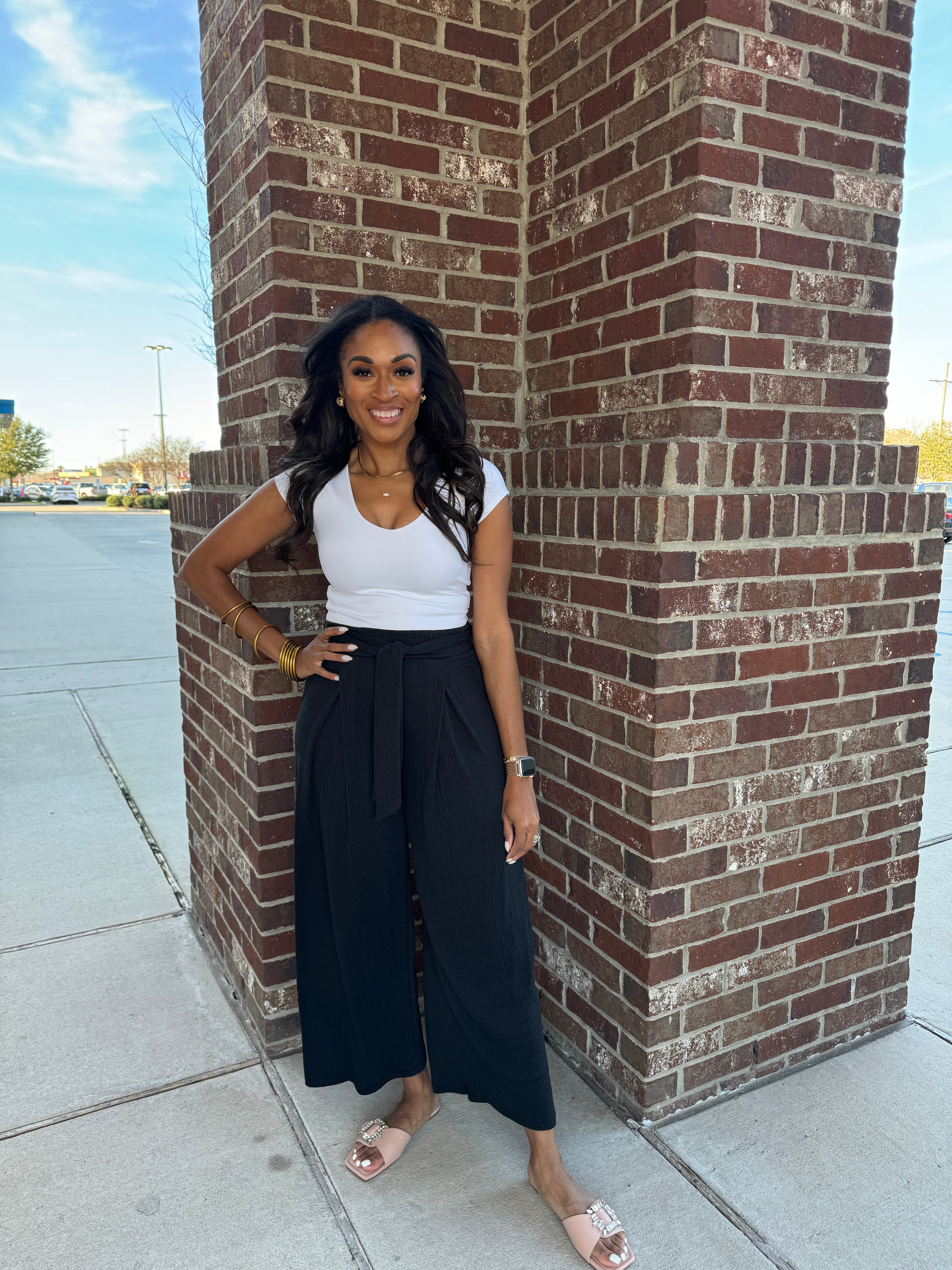 BODYSUITS – H Kyle Boutique