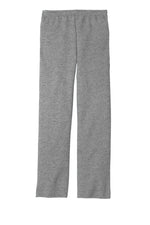 Load image into Gallery viewer, Monotone Monogrammed Quarter Zip Sweatsuit
