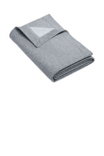 Load image into Gallery viewer, Custom Embroidered Sorority Stadium Blanket