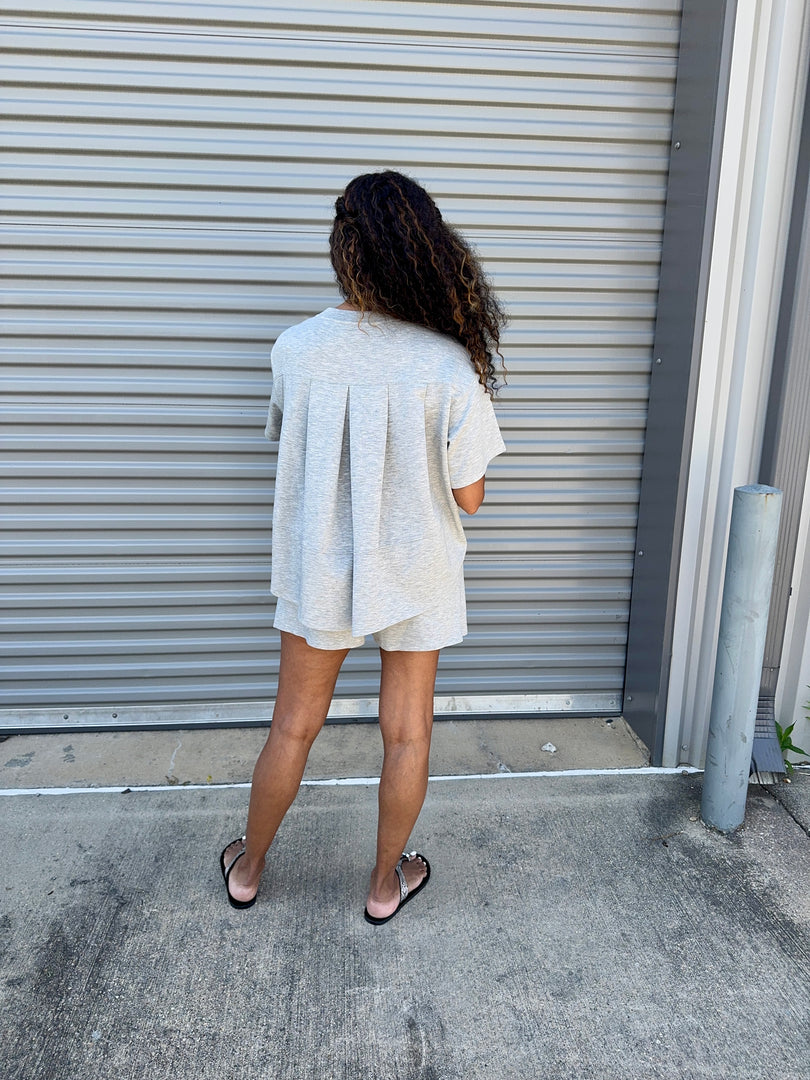 High Luxe Essential Set