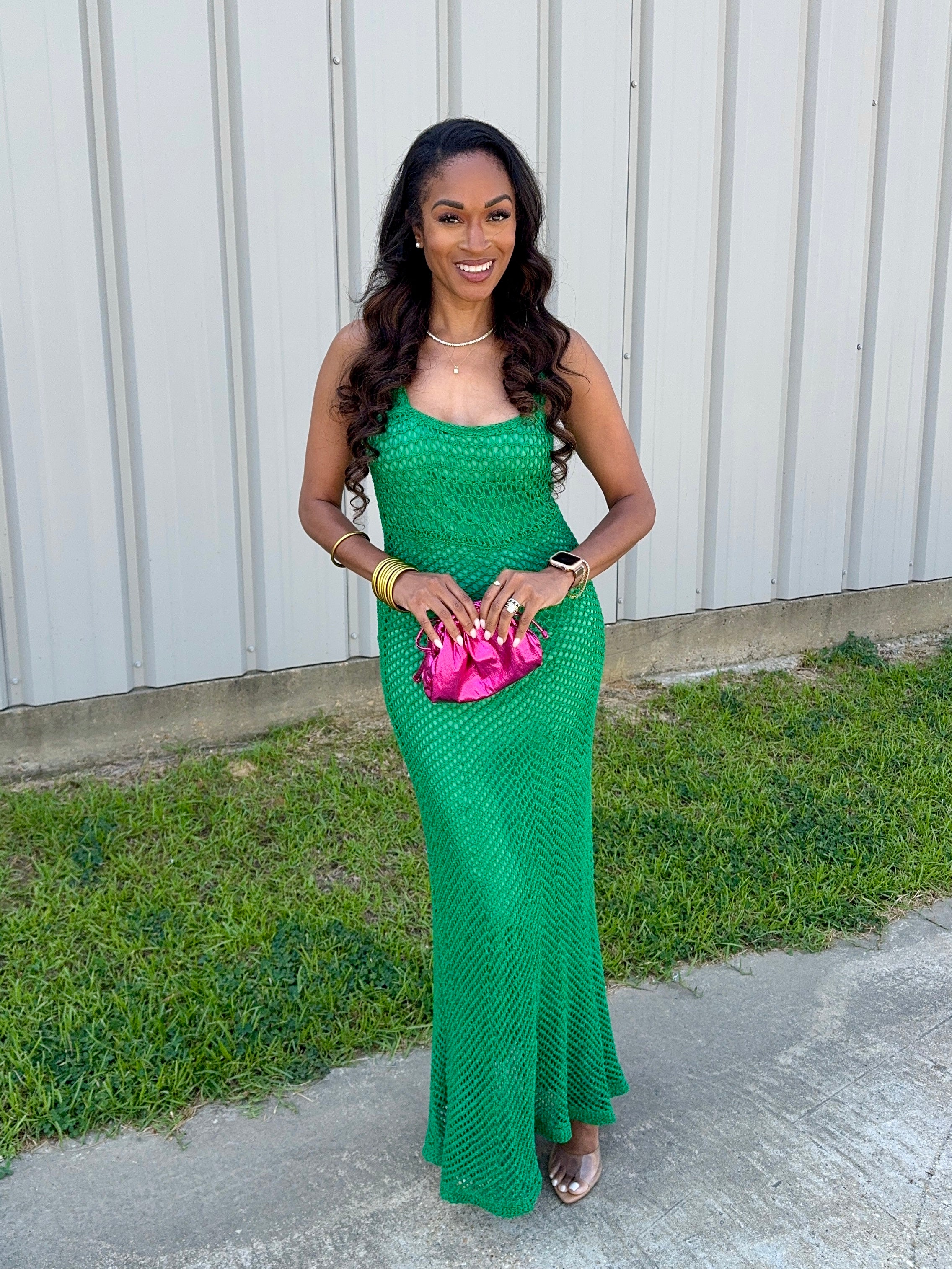 DRESSES H Kyle Boutique DRESSES H Kyle Boutique