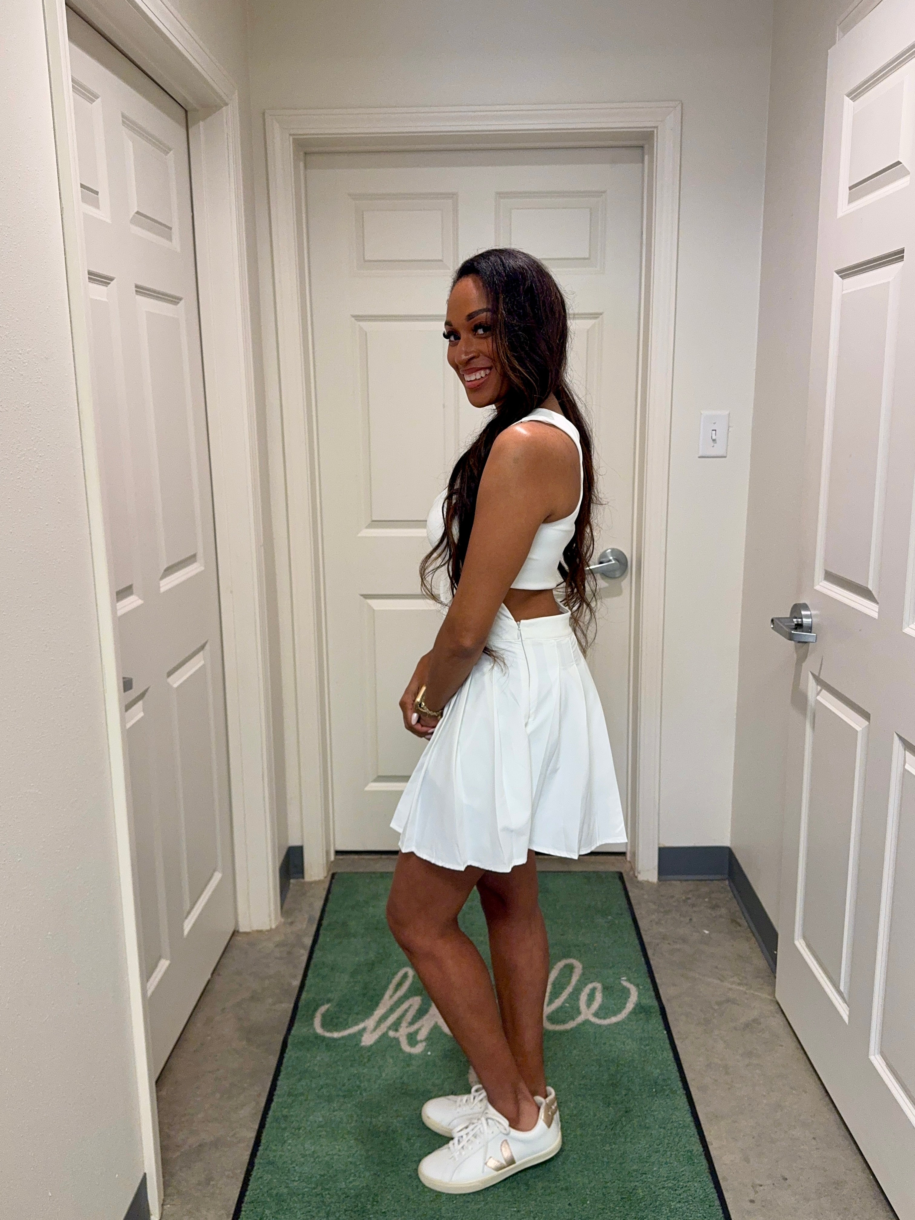 け*け様 house on the hill Sleeveless Romper house on the hill Sleeveless Rompers 60 Amazon.com: Spadehill