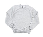 Load image into Gallery viewer, Embroidered Career Shirt Sweatshirt
