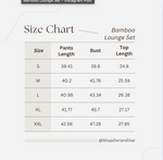 Load image into Gallery viewer, Santa Luxe Black Santa Lounge Set With Detachable Feathers
