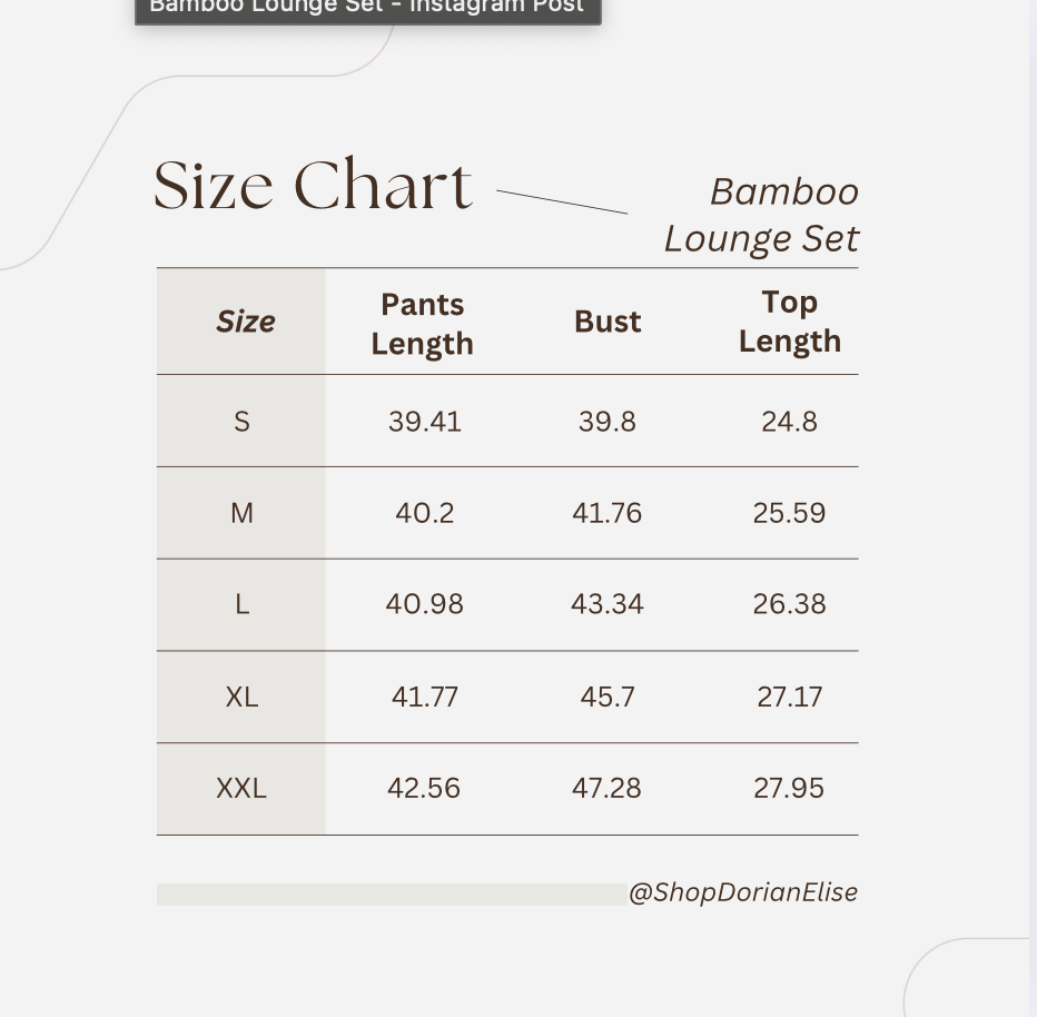 Santa Luxe Black Santa Lounge Set With Detachable Feathers