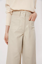 Load image into Gallery viewer, Terre Wide Leg Pants