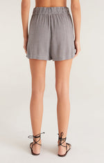 Load image into Gallery viewer, Farah Gingham Short
