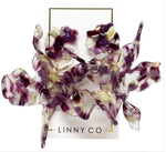 Load image into Gallery viewer, Linny Co Flora Earrings