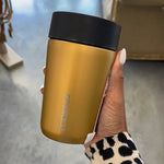 Load image into Gallery viewer, Corkcicle 9oz Commuter Cup