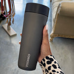 Load image into Gallery viewer, Corkcicle 17oz Commuter Cup