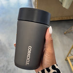 Load image into Gallery viewer, Corkcicle 9oz Commuter Cup